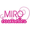 MIRO Cosmetics