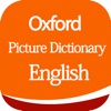 Oxford Picture Dictionary - EN