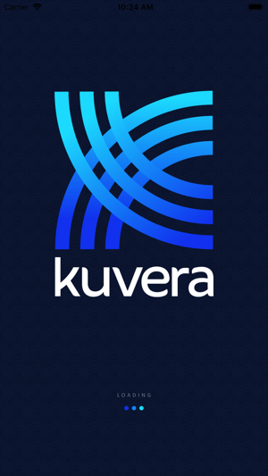 Kuvera Global(圖1)-速報App