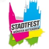 Münster mittendrin
