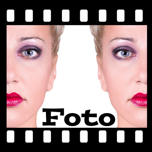 Fotopartyzone