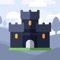 CASTLE VPN