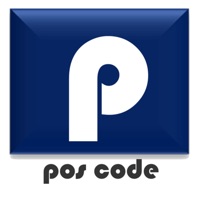 pos code pour PC