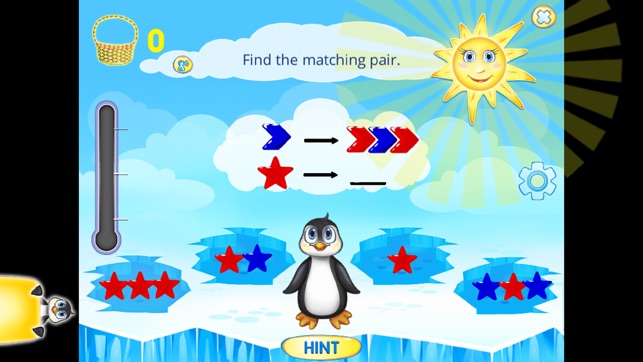 Smarty Buddy(圖5)-速報App