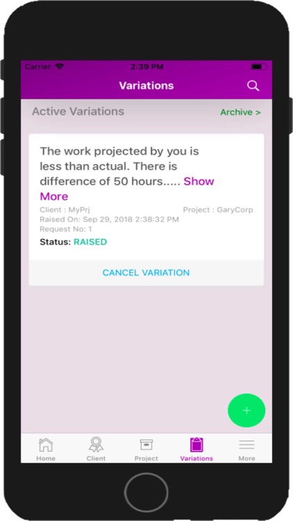 ReScoped screenshot-5