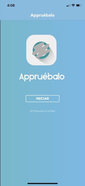 Appruébalo Pro