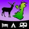 WikiCamps is the ultimate camping companion, whether you're heading away for a weekend camping trip or planning a big adventure, WikiCamps will be your guide