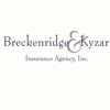 Breckenridge and Kyzar Online