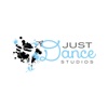 Just Dance Studios NC