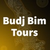 Budj Bim Tours
