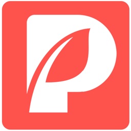 Palxo - Dating. Chat. Meet app