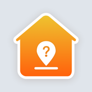 Where: organize & track things