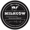 Milkcow Rewards