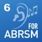 "AURALBOOK is an artificial intelligence music teacher with real human character