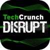 TechCrunch Disrupt