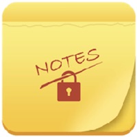 Note - Notepad & Note App