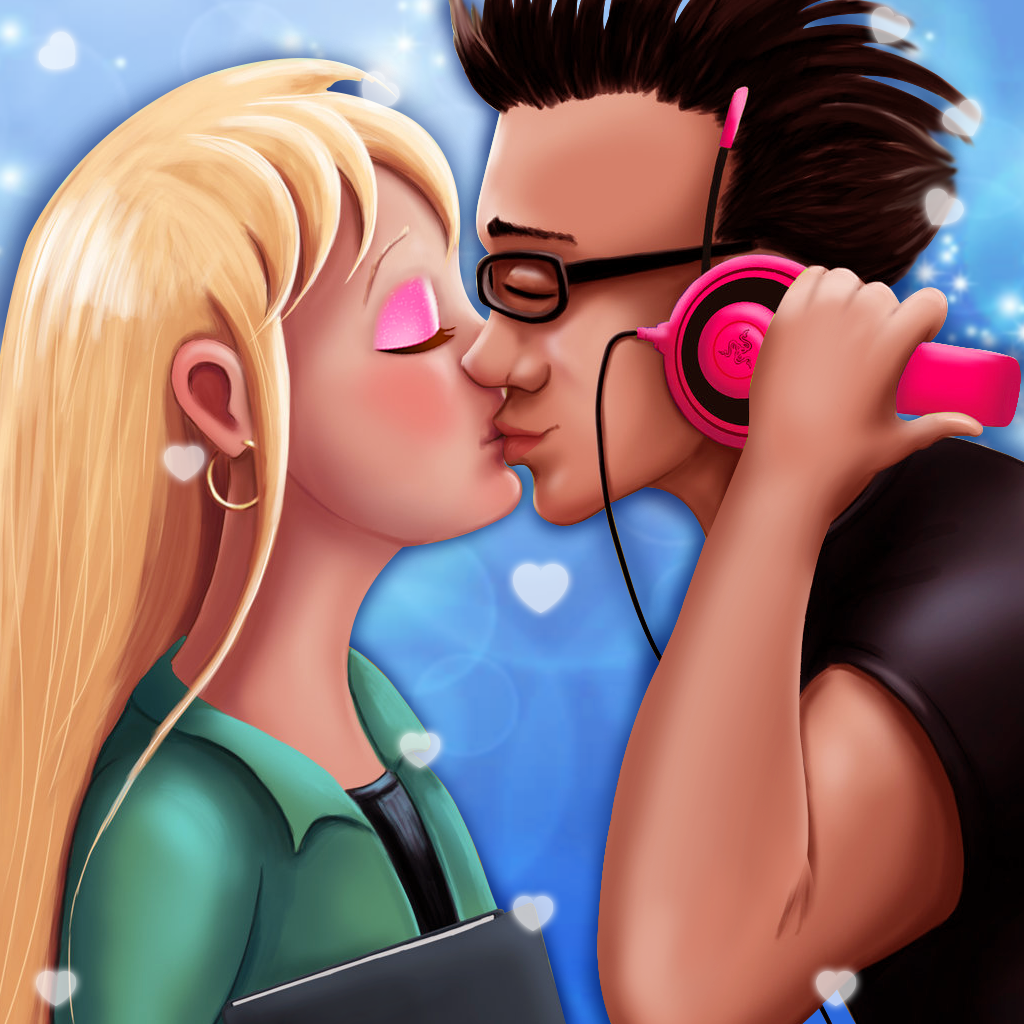 Get My Unforgettable First Love for iOS, iPhone, iPad Aso Report