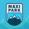 Maxi Park