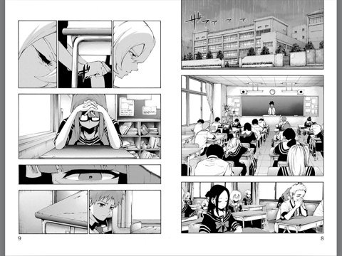 スクリーンショット 5