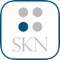 This powerful new App has been developed by the team at SKN Chartered Accountants to give you key financial information, tools, features and news at your fingertips, 24/7