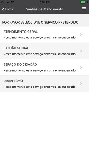 Guimarães Cityfy(圖6)-速報App