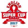 English Super Cup