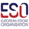 The European Stroke Organisation (ESO) guidelines are developed by experts