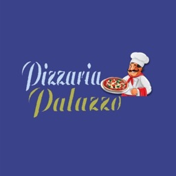 Pizzaria Palazzo