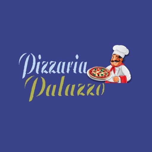 Pizzaria Palazzo