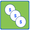 SpentMoneyTracker