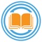 We are providing a real-time platform to each individual for contributing and requesting the books