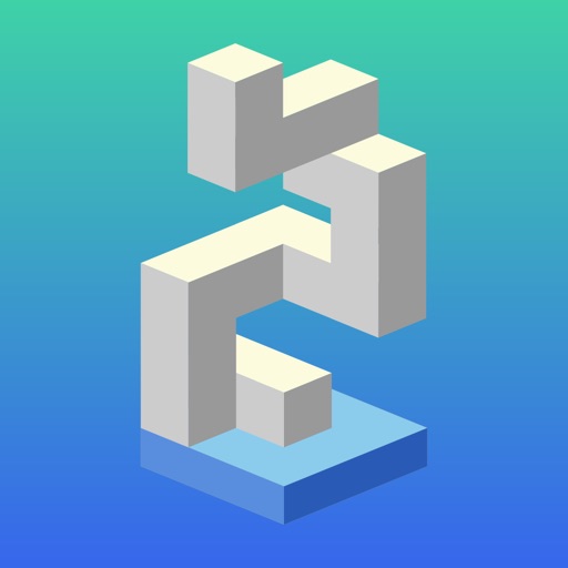 Tippy Towers iOS App