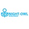 Night-Owl Worldwide (NOW) now makes taking care of your ground transportation needs more convenient than ever with our state of the art mobile app