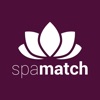 SpaMatch za podjetja