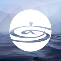 Freshwater Community Church