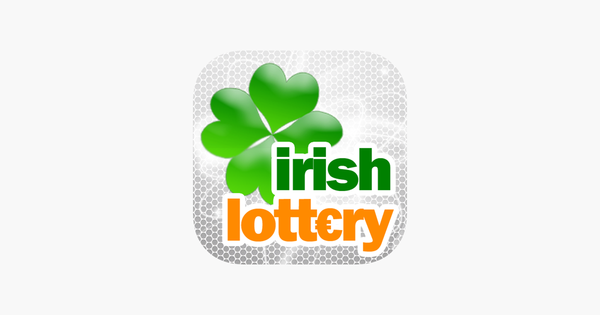 irish lotto results tonight 3 draws william hill