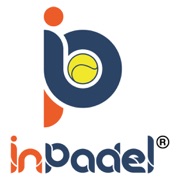InPadel Sports