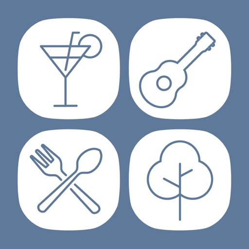 Melbourne’s Bars and Pubs 2019