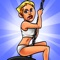 Another Miley Game – Wrecking Ball Clicker Free