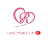 La Romantica FM