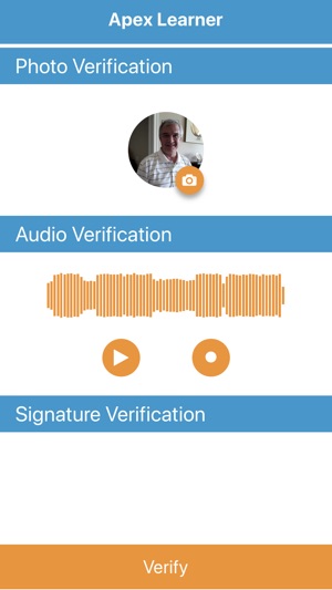 Quantum Competency Validation(圖4)-速報App