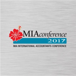 MIA Conference 2017