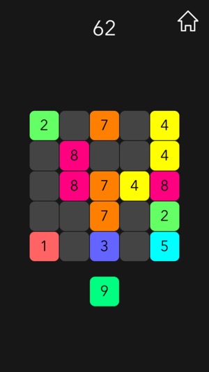 方塊合並 (Merge Blocks)(圖3)-速報App