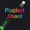 Pocket Shoot