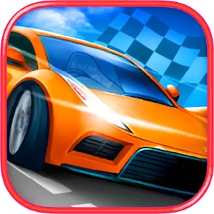 Speed Racing World Tour Читы