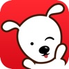 宠物家—专注您的宠物生活