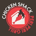 Chicken Shack Newport