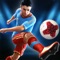 Enjoy the tense moments of the penalty shots as if you were playing in a Football final, competing against the best teams, making the most spectacular goals and saves and along with graphics that will make you feel as if you were actually in the match