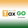 Ireland Tax Calculator!