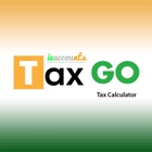 Ireland Tax Calculator!